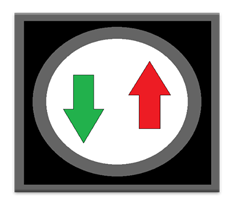 web_hi_res_512.png