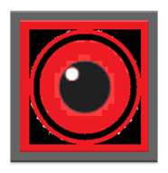 web_hi_res_512Gray.png