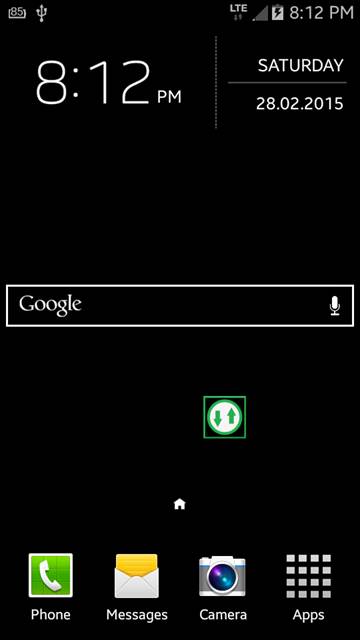 Screenshot_2.png