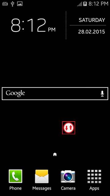 Screenshot_1.png