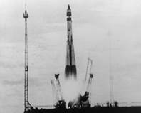 Launch.jpeg