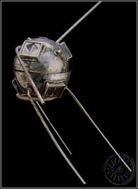 Sputnik2.jpg