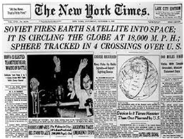 Sputnik3.png