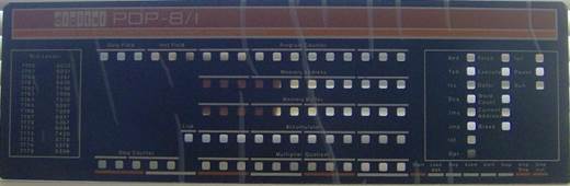 PDP-8.JPG