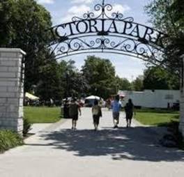 VictoriaPark.jpg